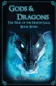 Gods &Amp; Dragons