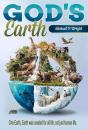 God'S Earth - Preview