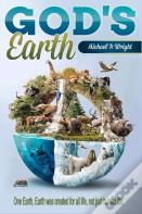 God'S Earth