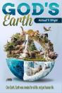 God'S Earth - Preview