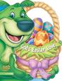 God'S Easter Love - Preview
