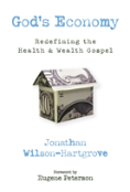 God'S Economy