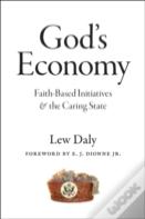 God'S Economy