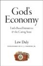 God'S Economy - Preview