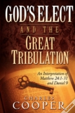Capa do artigo God'S Elect And The Great Tribulation