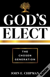 Gods Elect