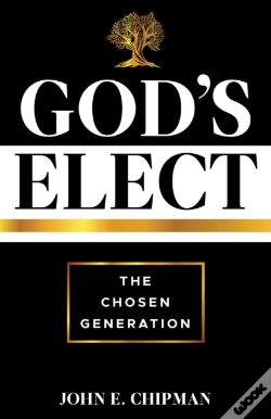 Capa do artigo Gods Elect