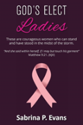 God'S Elect Ladies