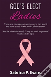 God'S Elect Ladies