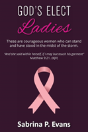 God'S Elect Ladies - Preview