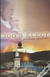 God'S Elect