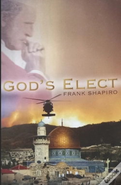 Capa do artigo God'S Elect