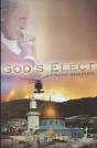 God'S Elect - Preview