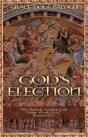 God'S Election - Preview