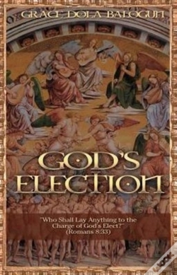 Capa do artigo God'S Election