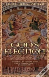 God'S Election