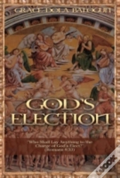 God'S Election