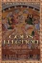 God'S Election - Preview