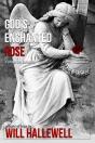 God'S Enchanted Rose - Preview