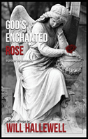 God'S Enchanted Rose - Preview
