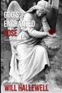God'S Enchanted Rose - Preview