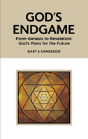God'S Endgame - Preview