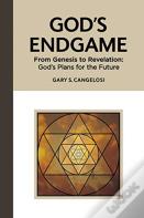 God'S Endgame