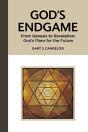 God'S Endgame - Preview