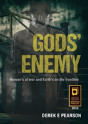 Gods' Enemy - Preview