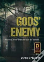 Gods' Enemy