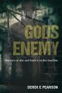 Gods' Enemy - Preview