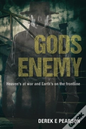 Gods' Enemy