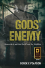 Gods' Enemy - Preview