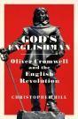 God'S Englishman - Preview