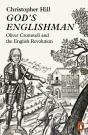 God'S Englishman - Preview