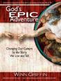 God'S Epic Adventure - Preview