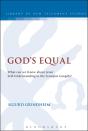 God'S Equal - Preview