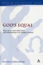 Gods Equal - Preview