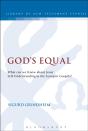 God'S Equal - Preview