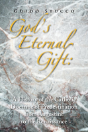 God'S Eternal Gift: A History Of The Cat - Preview