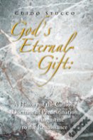 God'S Eternal Gift