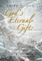 God'S Eternal Gift - Preview