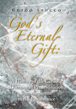 Capa do artigo God'S Eternal Gift