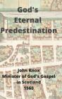 God'S Eternal Predestination - Preview