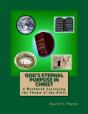 God'S Eternal Purpose In Christ - Preview