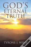God'S Eternal Truth