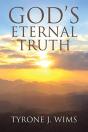 God'S Eternal Truth - Preview