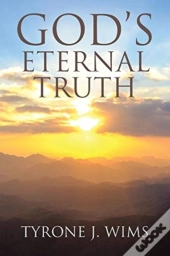 God'S Eternal Truth