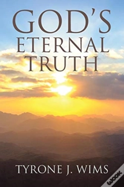 Capa do artigo God'S Eternal Truth