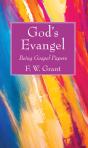 Gods Evangel - Preview